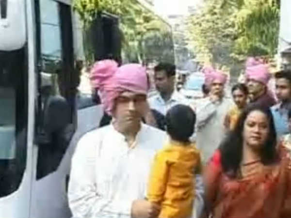 विद्या बालन और सिद्धार्थ विद्या बालन और सिद्धार्थ
