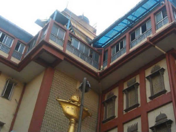 विद्या बालन और सिद्धार्थ विद्या बालन और सिद्धार्थ