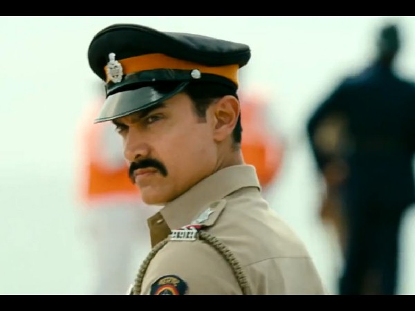 तलाश का सस्पेंस तलाश का सस्पेंस