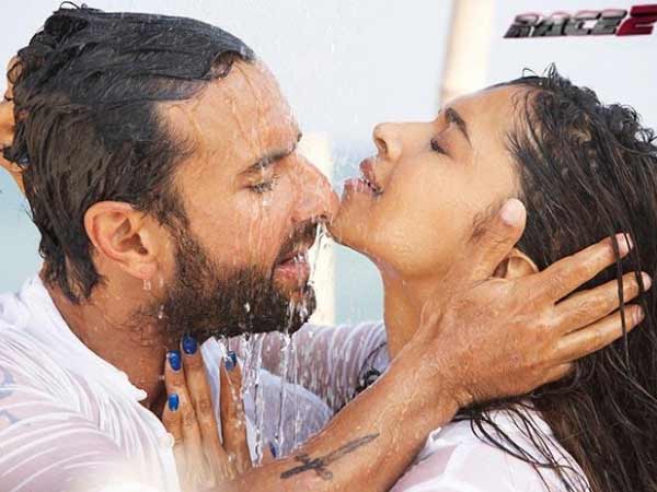 रेस 2 रेस 2