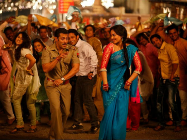 ट्विटर रिव्यू ट्विटर रिव्यू