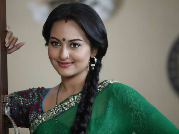 ट्विटर रिव्यू ट्विटर रिव्यू