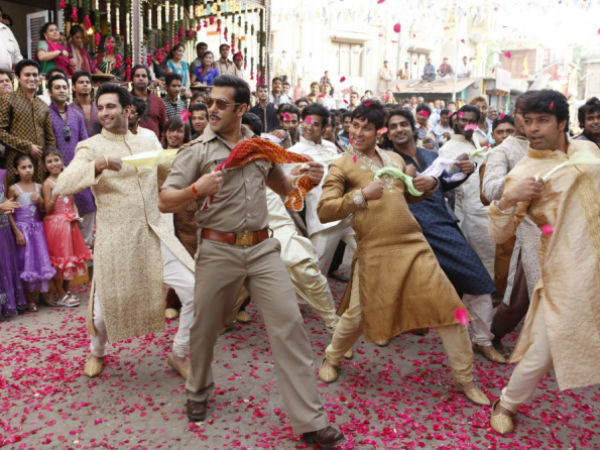 ट्विटर रिव्यू ट्विटर रिव्यू
