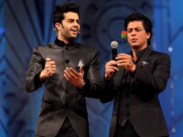 उमंग 2013 उमंग 2013