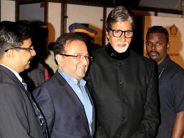 उमंग 2013 उमंग 2013