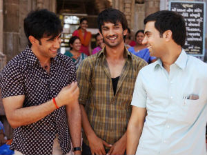 sushant-singh-rajput-s-kai-po-che-turns-8-rajkummar-rao-abhishek-kapoor-remember sushant-singh-rajput-s-kai-po-che-turns-8-rajkummar-rao-abhishek-kapoor-remember