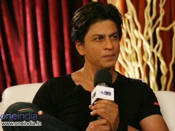 शाहरुख खान शाहरुख खान