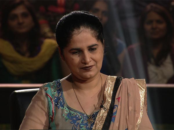 सनमीत कौर सनमीत कौर