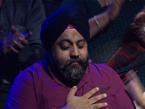 सनमीत कौर सनमीत कौर