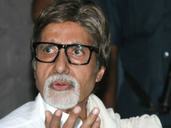 लाखों की मदद लाखों की मदद