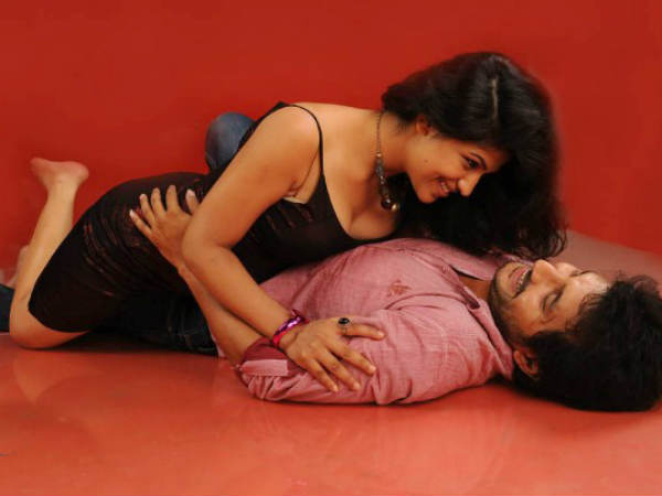 तेलुगु मीवू ससेशम तेलुगु मीवू ससेशम