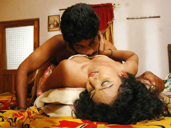 तेलुगु फिल्म ओ वर्षम कुरिसीना तेलुगु फिल्म ओ वर्षम कुरिसीना