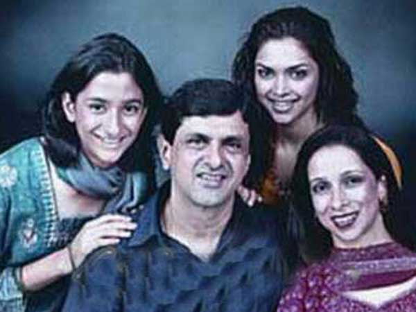 दीपिका पादुकोण दीपिका पादुकोण