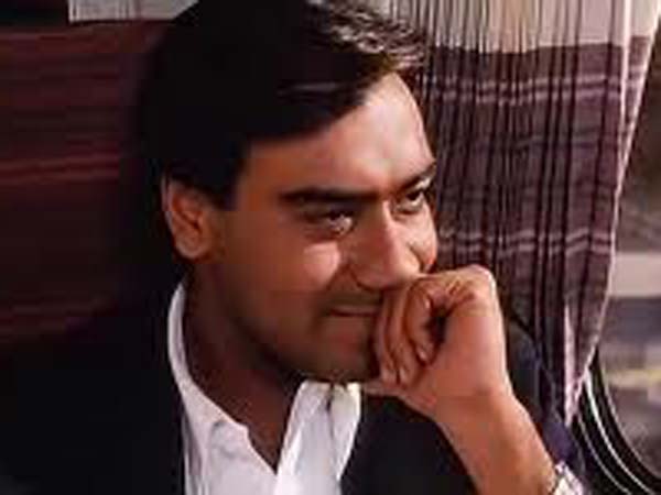हम दिल दे चुके सनम हम दिल दे चुके सनम
