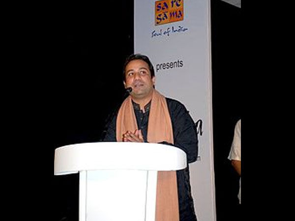 राहत फतेह अली खान राहत फतेह अली खान