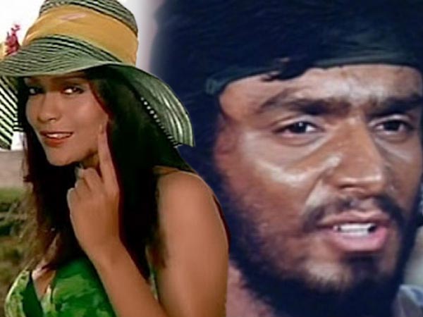 जीनत-मजहर खान जीनत-मजहर खान