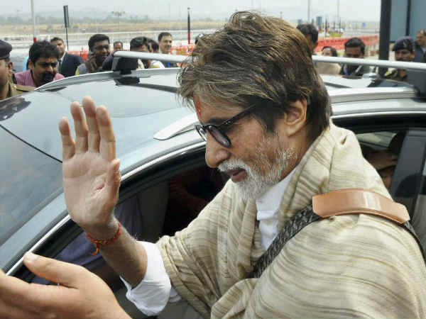 इन इलाकों में दे रहे हैं मदद इन इलाकों में दे रहे हैं मदद