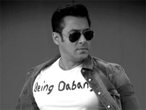 जुड़वा हिट सलमान खान सुपरहिट जुड़वा हिट सलमान खान सुपरहिट