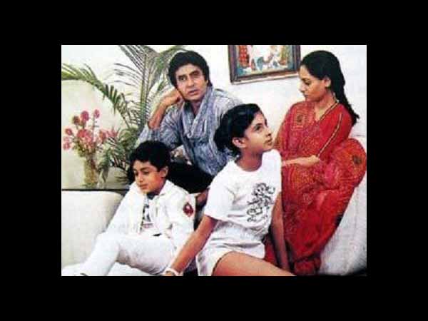 अभिषेक बच्चन अभिषेक बच्चन