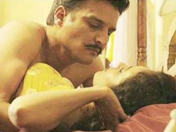 माही गिल और जिमी शेरगिल माही गिल और जिमी शेरगिल