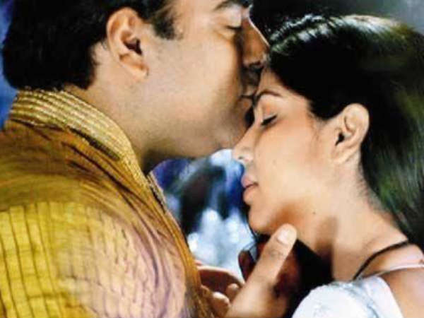 बड़े अच्छे लगते हैं. में साक्षी-राम.. बड़े अच्छे लगते हैं. में साक्षी-राम..