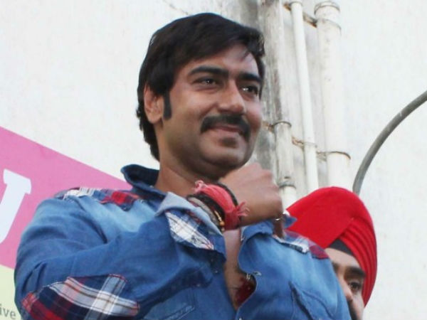 Satyagraha Satyagraha