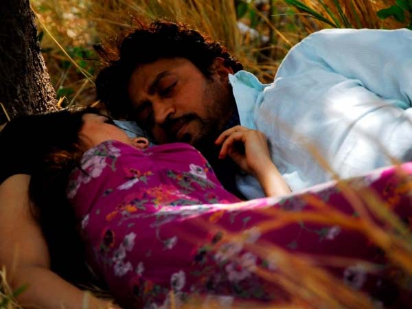 हिट होगी साहेब बीवी और गैंगस्टर रिटर्न्स हिट होगी साहेब बीवी और गैंगस्टर रिटर्न्स
