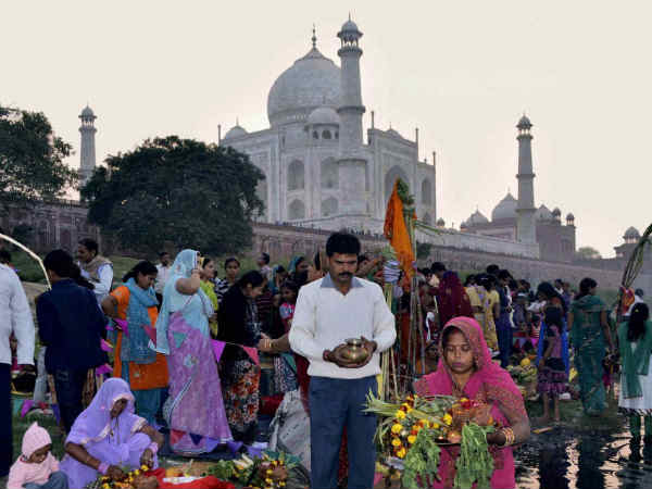 ताज महल ताज महल