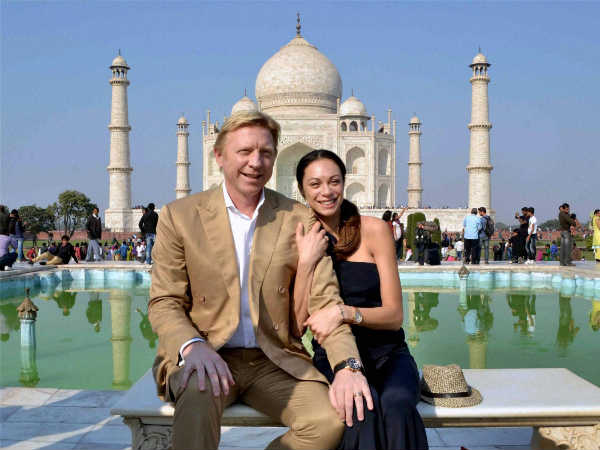 ताज महल ताज महल