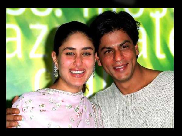 बॉलीवुड अभिनेत्रियों के साथ शाहरूख बॉलीवुड अभिनेत्रियों के साथ शाहरूख