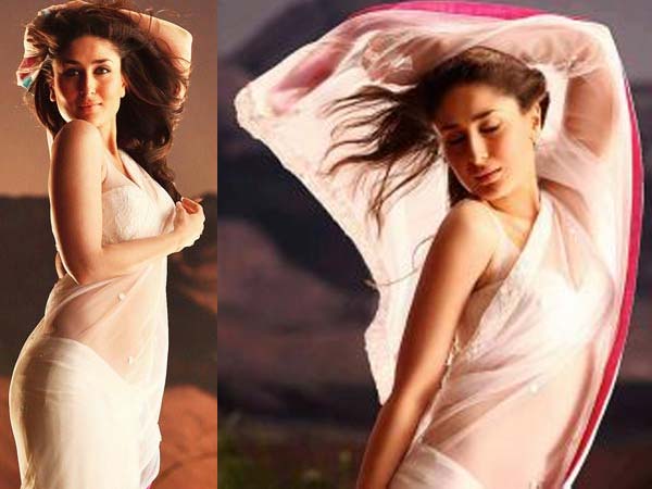 करीना कपूर की चमेली करीना कपूर की चमेली