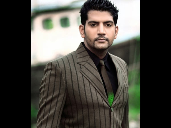 आशुतोष कौशिक आशुतोष कौशिक