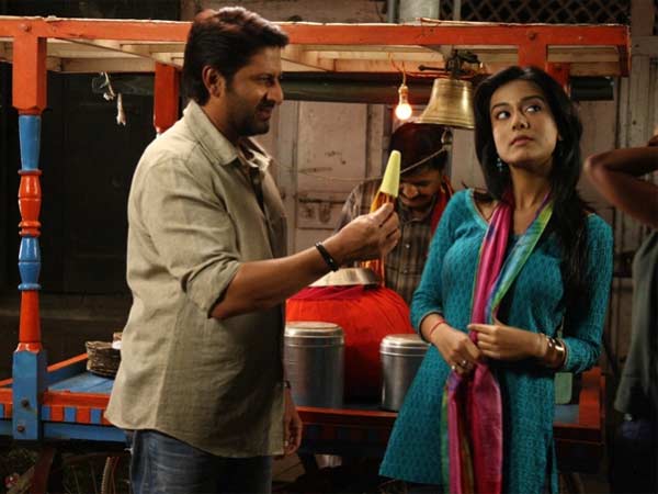 आम आदमी से जोड़गी जॉली एलएलबी आम आदमी से जोड़गी जॉली एलएलबी