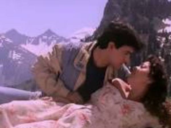 इश्क इश्क