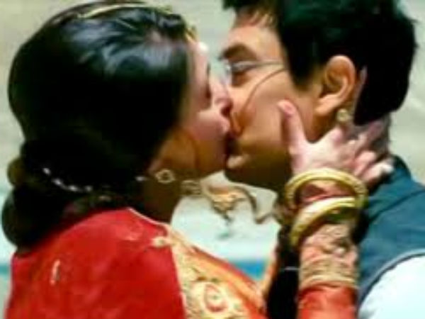 3 इडियट्स 3 इडियट्स