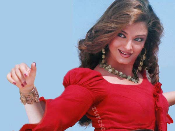 ऐश्वर्या की शानदार तस्वीरों ऐश्वर्या की शानदार तस्वीरों