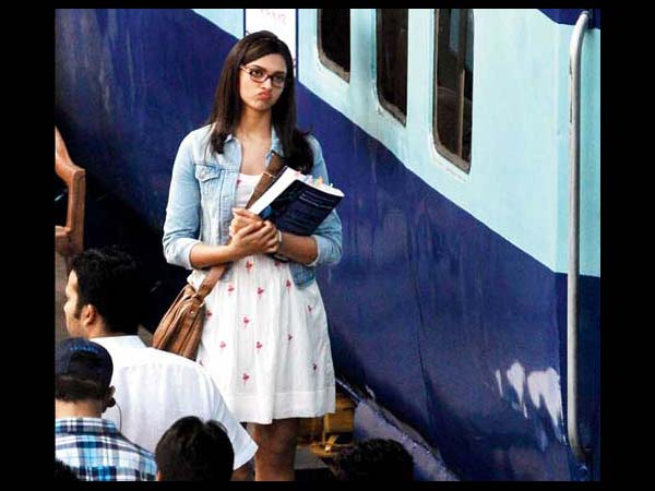 ये जवानी है दीवानी की तस्वीरे ये जवानी है दीवानी की तस्वीरे