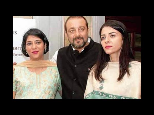 हंसिका हंसिका