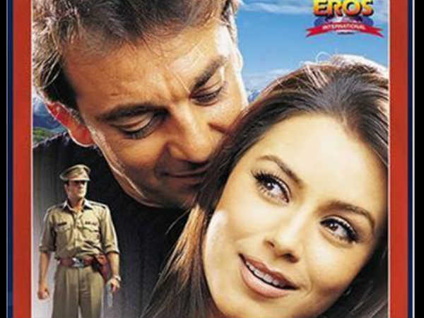 कुरुक्षेत्र कुरुक्षेत्र