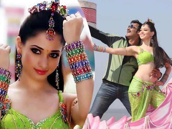 हिम्मतवाला फिल्म है रीमेक हिम्मतवाला फिल्म है रीमेक