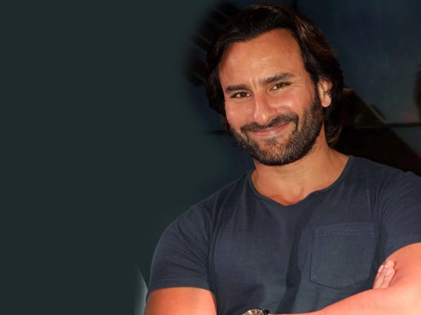 मैं नेपोटिज्म के खिलाफ हूं
