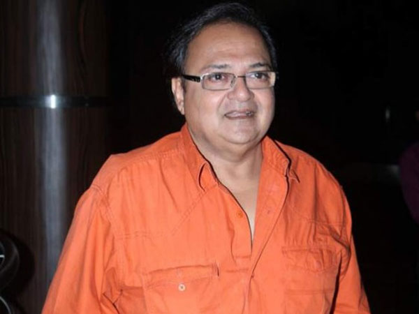 आजकल फिल्मों की रीमेक बनने की होड़ सी चल रही हैं इस बारे में आप क्या कहेंगे? आजकल फिल्मों की रीमेक बनने की होड़ सी चल रही हैं इस बारे में आप क्या कहेंगे?