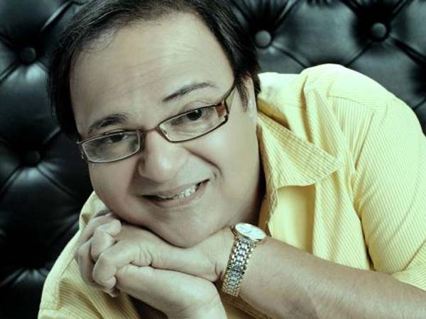100 करोड़ क्लब के बारे में आपकी क्या राय है? 100 करोड़ क्लब के बारे में आपकी क्या राय है?