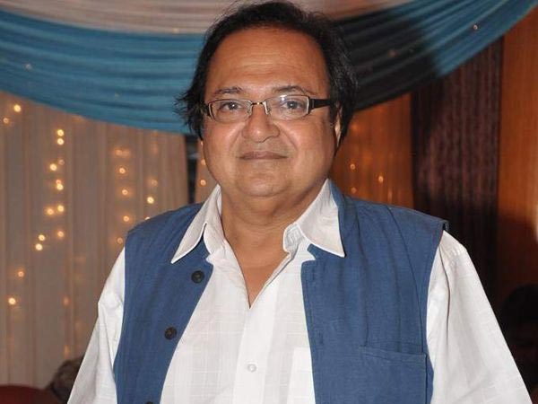 100 करोड़ क्लब के बारे में आपकी क्या राय है? 100 करोड़ क्लब के बारे में आपकी क्या राय है?