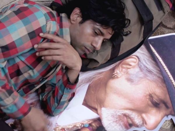 क्या ये सच है कि आपने संजय शर्मा की फिल्म ब्लैक करंसी छोड़ दी है? क्या ये सच है कि आपने संजय शर्मा की फिल्म ब्लैक करंसी छोड़ दी है?