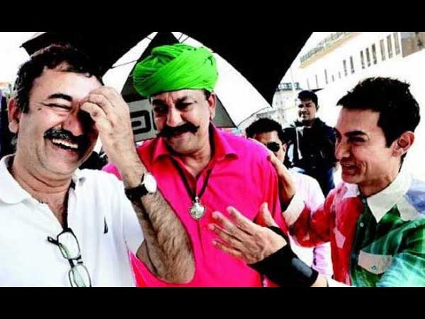 पीके पीके