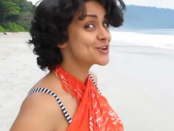 पर्सनल लाइफ पर्सनल लाइफ