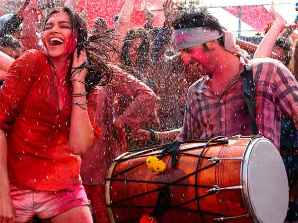 इकलौती बड़े स्टार और हिट बैनर की फिल्म इकलौती बड़े स्टार और हिट बैनर की फिल्म