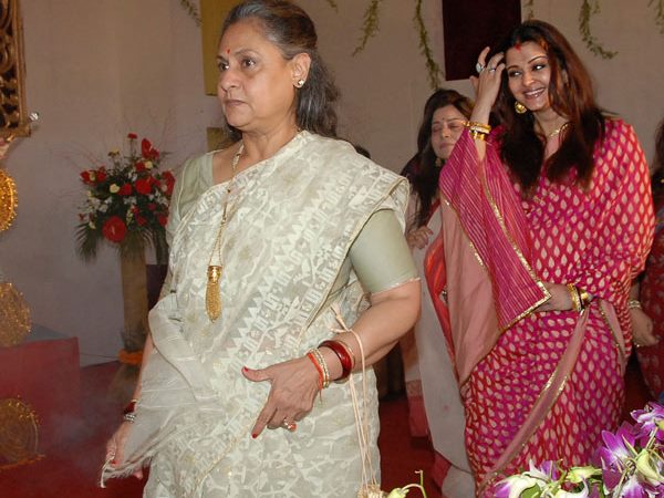 ऐश्वर्या राय बच्चन ऐश्वर्या राय बच्चन