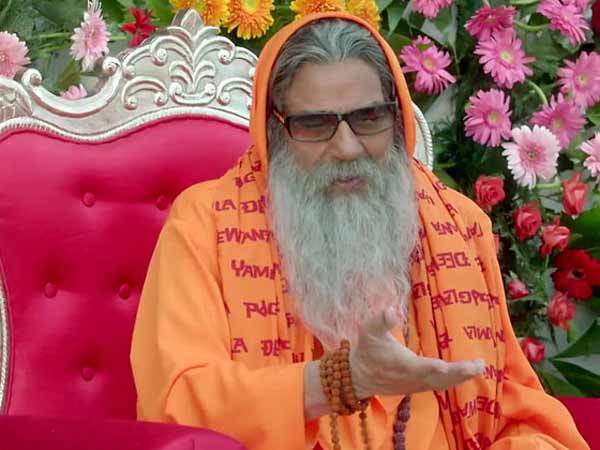 क्या है यमला पगला दीवाना 2 क्या है यमला पगला दीवाना 2